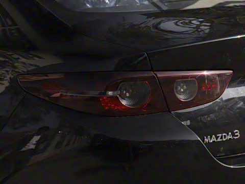 2025�� 2.0L �Զ����Ű�