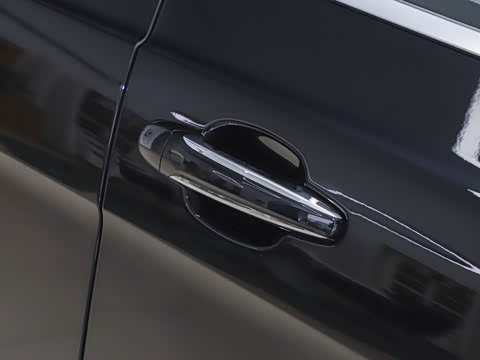 2026�� 4.0T V8 ������վ���