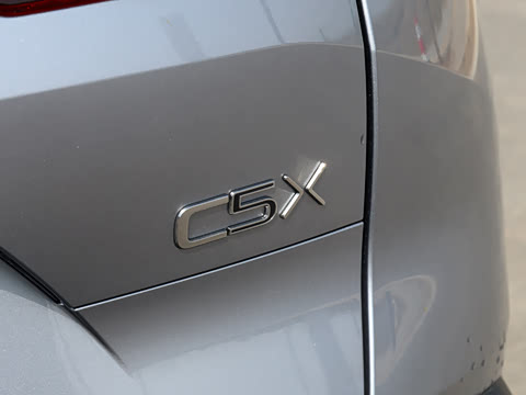 2026�� 1.6T �ò���