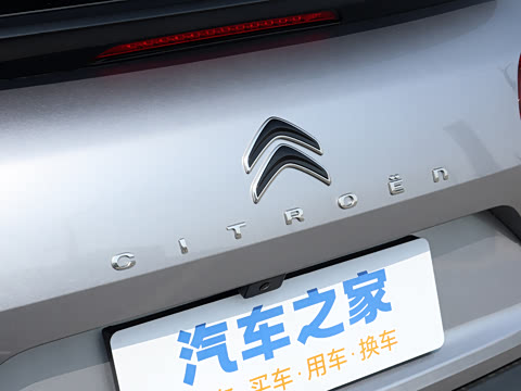 2026�� 1.6T �ò���