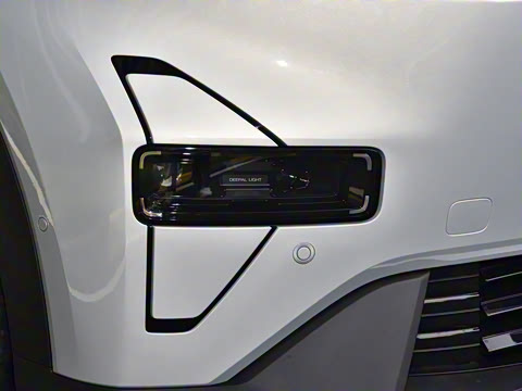 2026�� 520Ultra�����