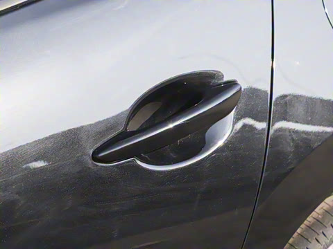 2025�� 2.0L �Զ����Ű�