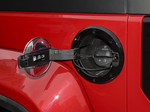 2026�� 2.0T ̽�ռ� ���Ͱ�