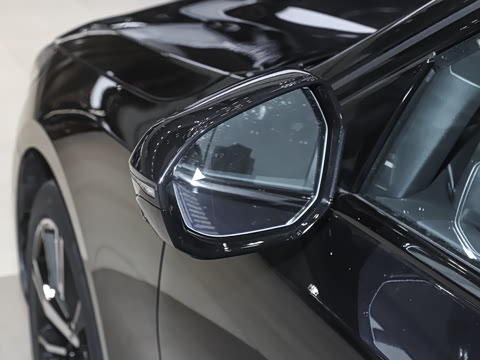 2024�� 530i ������ M�˶���װ