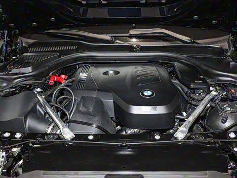 2026�� 530Li ������ ������װ