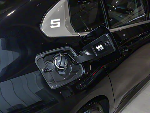 2026�� 530Li ������ ������װ