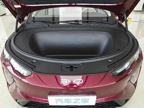 2026�� EV 905KM�콢��