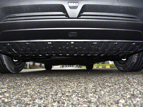 2026�� 520Ultra�����