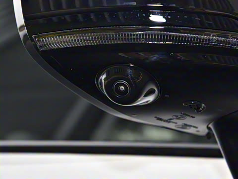 2026�� 520Plus�����