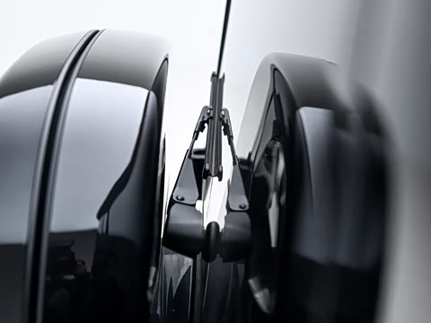 2025�� G580 �׷��ر��