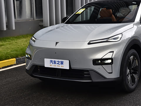 2026�� 520Ultra�����