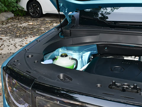 2026�� ���м� 1.5T DCT�������װ�