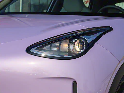 2026�� 310km �ഺ��