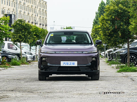2027�� 610������