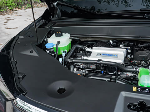 2026�� ����� 1.5T Pro��