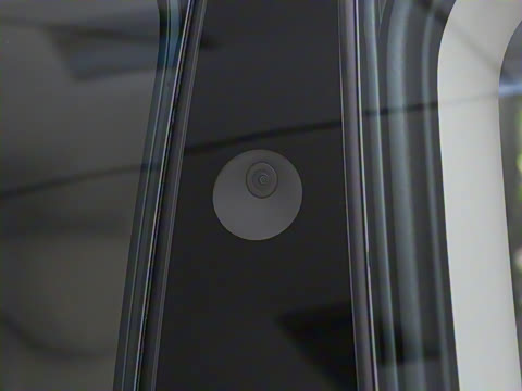 2026�� ���� 66 Max+