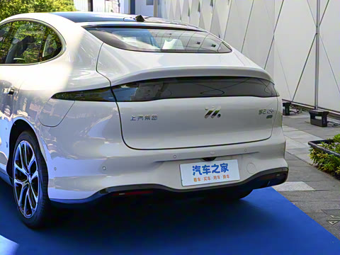 2026�� ���� 66 Max+