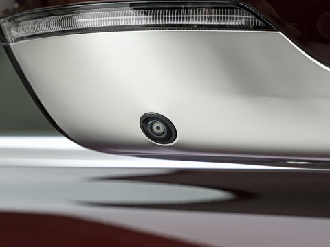 2025�� ���� Ultra�� 53.4kWh 6���� (896�߼����״