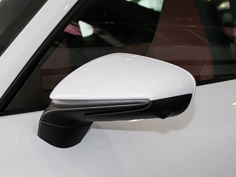 2026�� Carrera 3.0T