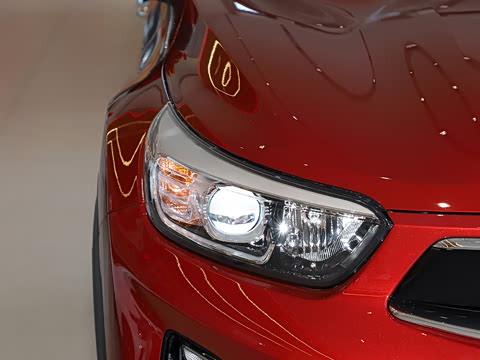 2026�� 1.4L Ȥ���Զ���