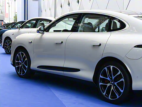 2026�� ���� 66 Max+