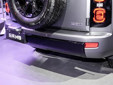 2026�� 2.4T ��������������