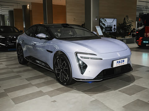 2025�� Elite�����