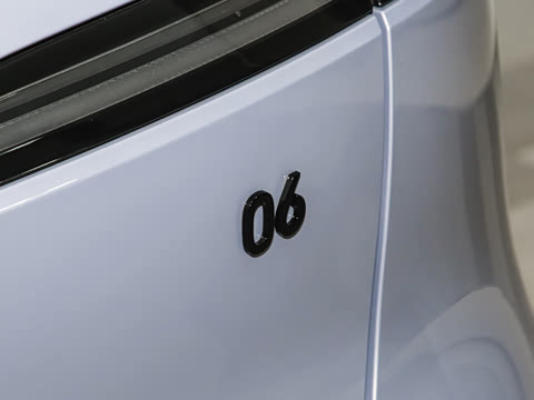 2025�� Elite�����