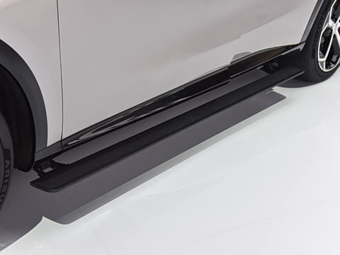 2026�� ���� ����MAX+ ��������