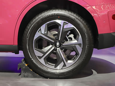 2026�� 580km �����״��