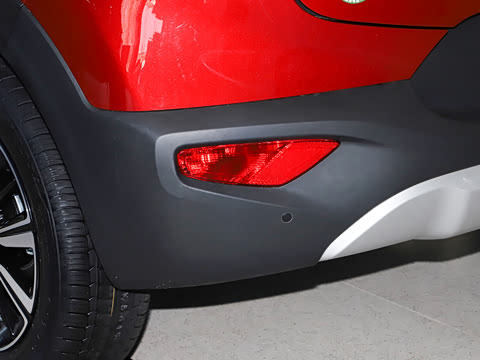 2026�� 1.4L Ȥ���Զ���