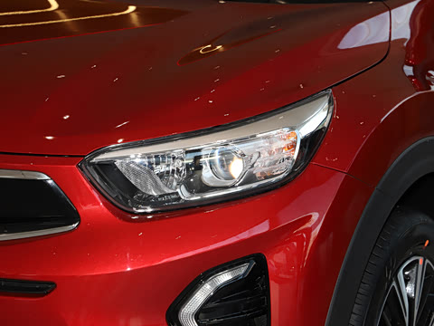 2026�� 1.4L Ȥ���Զ���