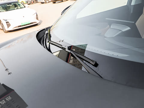 2026�� 530km ������