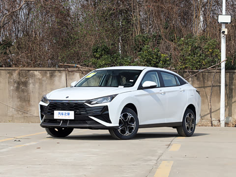 2026�� 1.5L �Զ�������