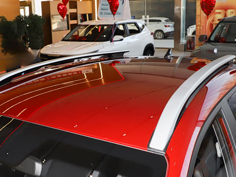 2026�� 1.4L Ȥ���Զ���