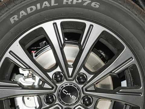 2025�� 520���г��а�