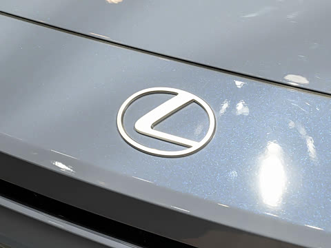 2026�� 300h