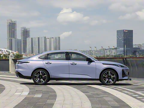 2026�� ���Ĵ� 1.5T 500Bar ������