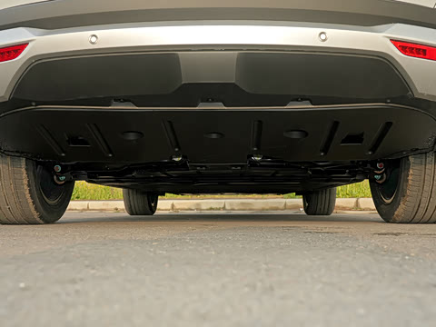 2026�� 710KM ��Խ��