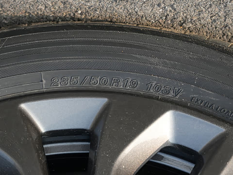 2026�� 710KM ��Խ��