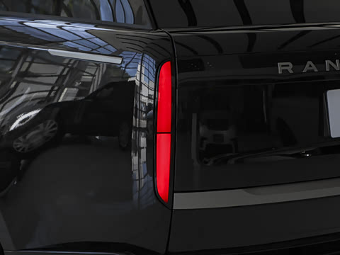 2026�� 3.0 L6 400PS HSE�����