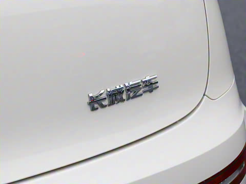 2026�� 480km Pro��