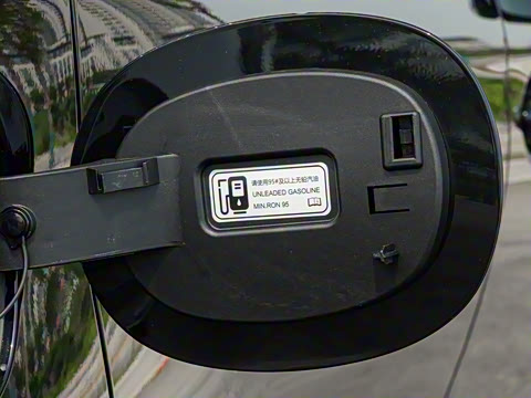 2026�� 2.0T ��������Pro��