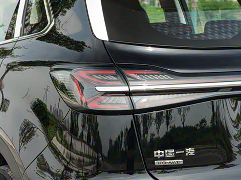 2026�� 2.0T ��������Pro��