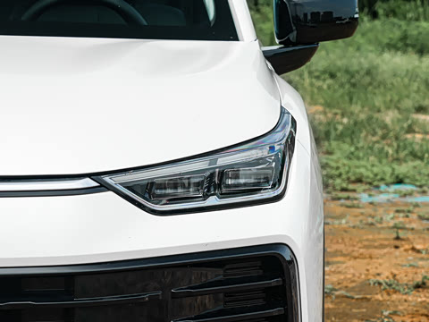 2026�� ����� 1.5T Pro��