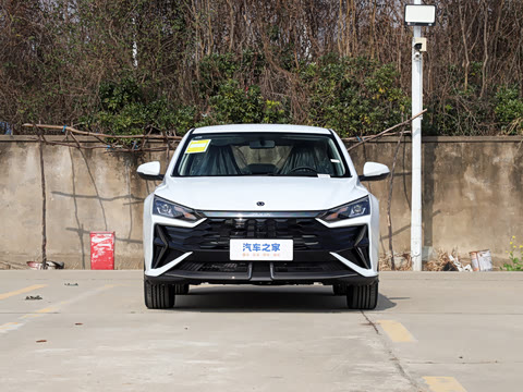 2026�� 1.5L �Զ�������