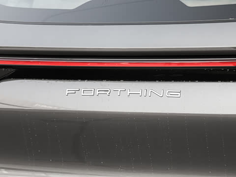 2026�� 530km ������