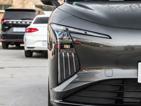 2026�� 530km ������