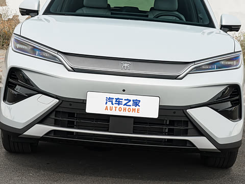 2026�� DM-i 205KM ��Խ��