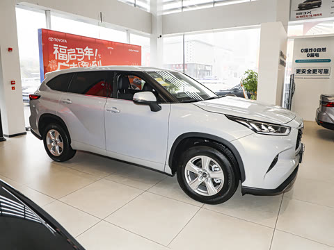 2026�� 2.5L���ܵ��˫��������Ӣ�� 7��